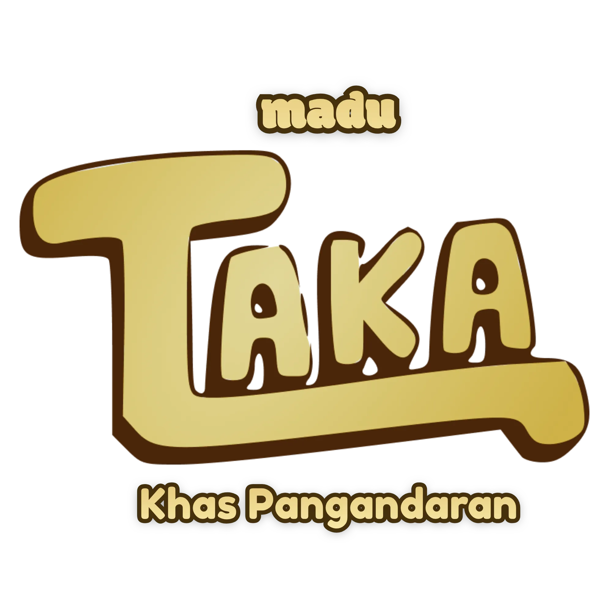 Kampung Madu Margacinta